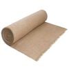 vidaXL Jutov&yacute; rol 200 x 1500 cm Pr&iacute;rodn&aacute;