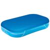 Bestway Flowclear Baz&eacute;nov&aacute; plachta 262x175x51cm