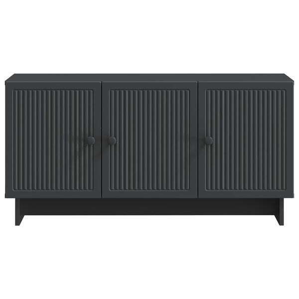 Zobrazuje sa obr&aacute;zok produktu 4 z 11