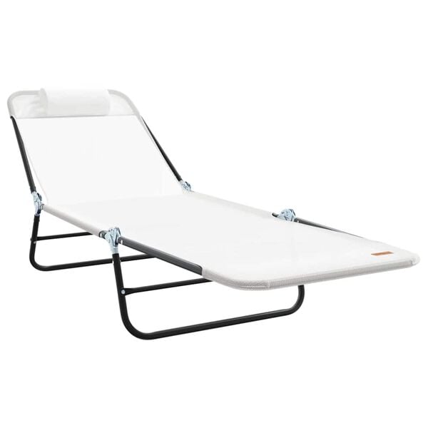 Zobrazuje sa obr&aacute;zok produktu 1 z 11
