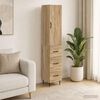 N&aacute;hľadov&yacute; obr&aacute;zok produktu 2 of 9