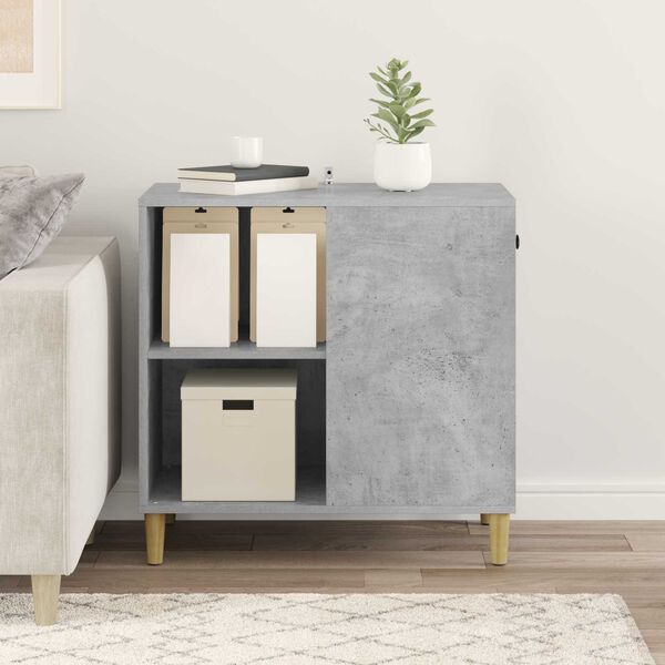 Zobrazuje sa obr&aacute;zok produktu 4 z 14