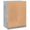 N&aacute;hľadov&yacute; obr&aacute;zok produktu 7 of 11