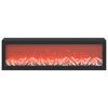N&aacute;hľadov&yacute; obr&aacute;zok produktu 6 of 12