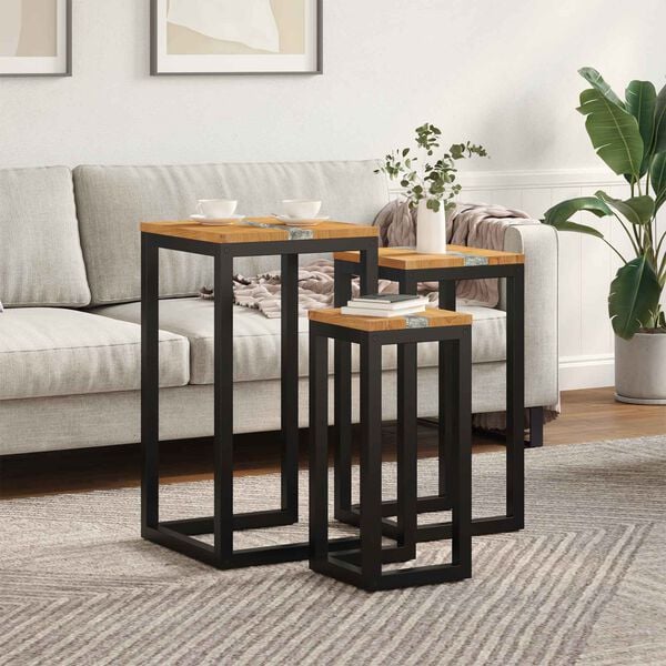 Zobrazuje sa obr&aacute;zok produktu 2 z 10