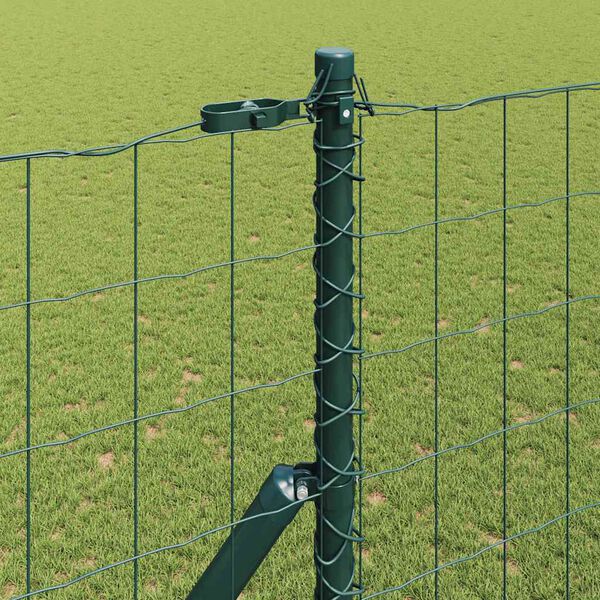 Zobrazuje sa obr&aacute;zok produktu 4 z 15