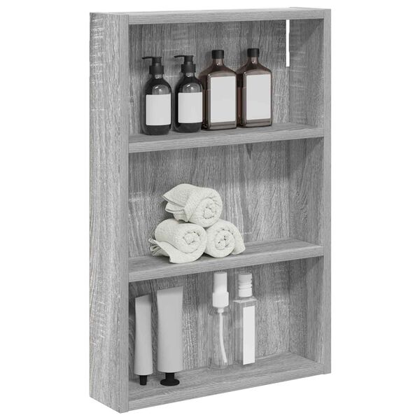 Zobrazuje sa obr&aacute;zok produktu 3 z 11