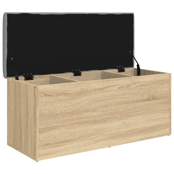 Zobrazuje sa obr&aacute;zok produktu 4 z 9