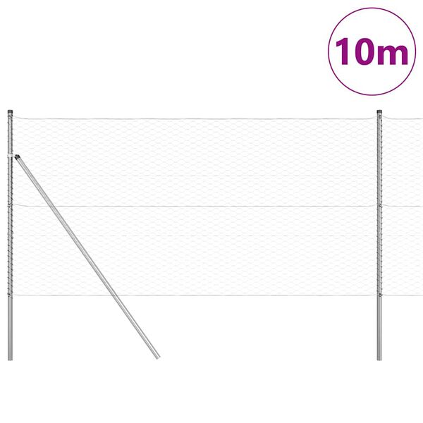 Zobrazuje sa obr&aacute;zok produktu 3 z 15