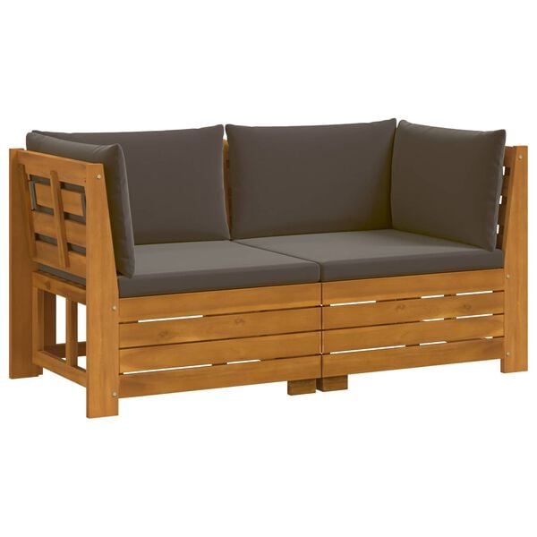 Zobrazuje sa obr&aacute;zok produktu 1 z 6