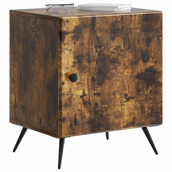 Zobrazuje sa obr&aacute;zok produktu 2 z 11