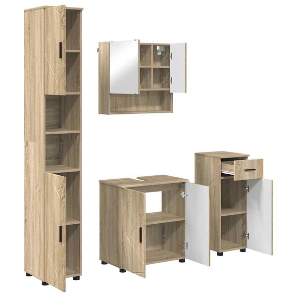Zobrazuje sa obr&aacute;zok produktu 1 z 19