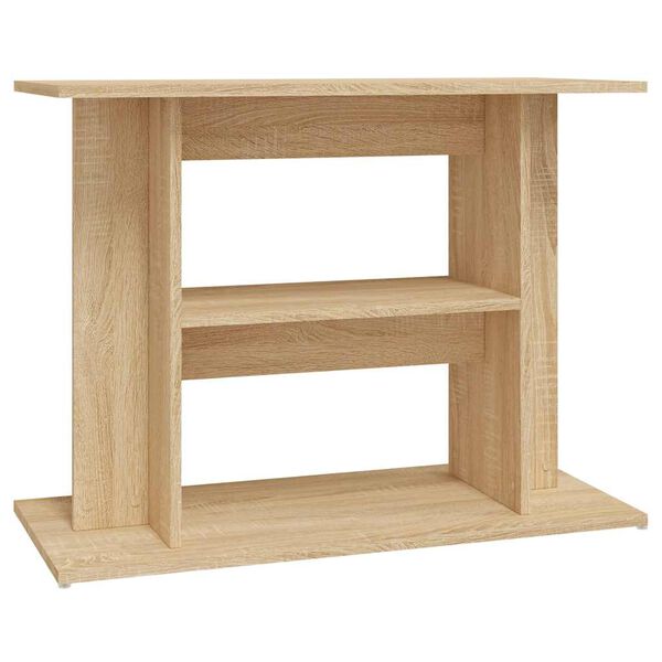 Zobrazuje sa obr&aacute;zok produktu 1 z 9