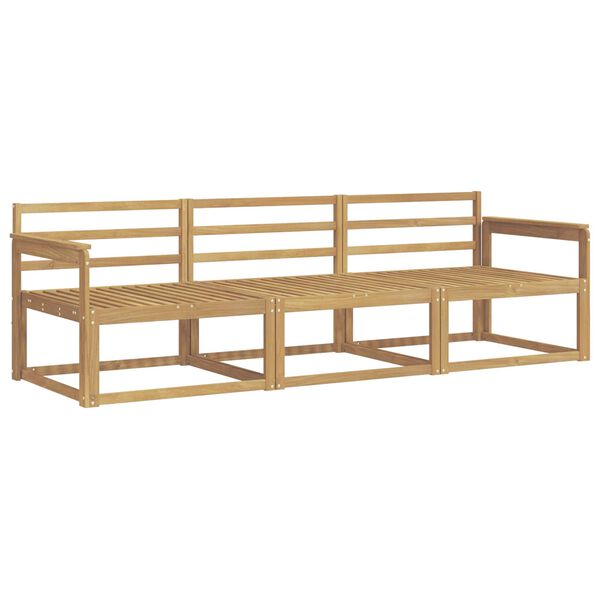 Zobrazuje sa obr&aacute;zok produktu 1 z 7