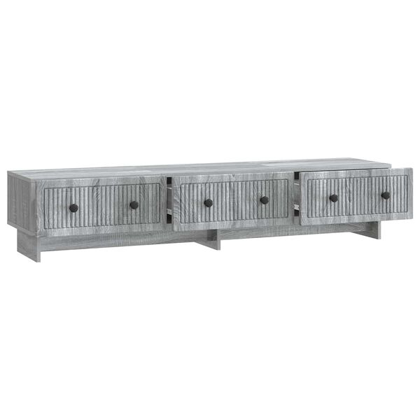 Zobrazuje sa obr&aacute;zok produktu 3 z 9