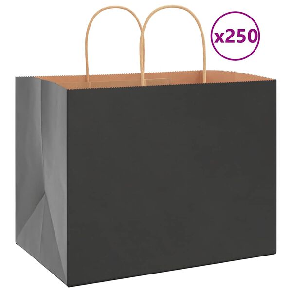 Zobrazuje sa obr&aacute;zok produktu 1 z 11