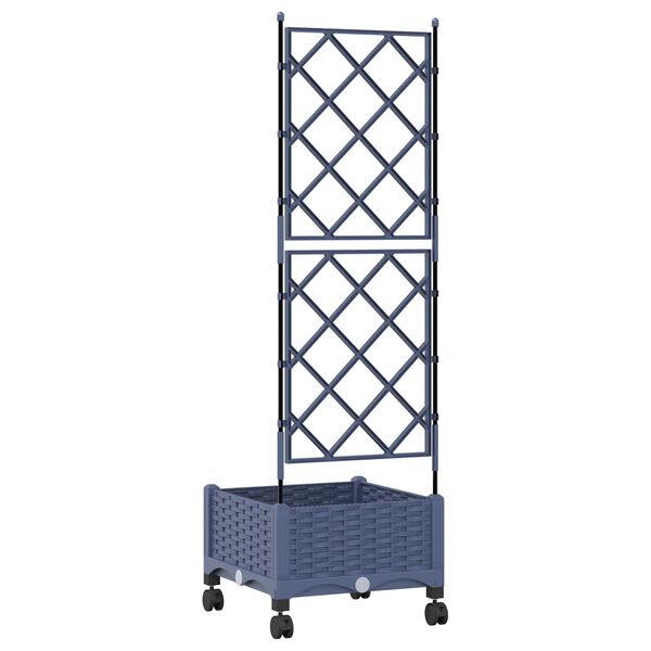 Zobrazuje sa obr&aacute;zok produktu 4 z 7