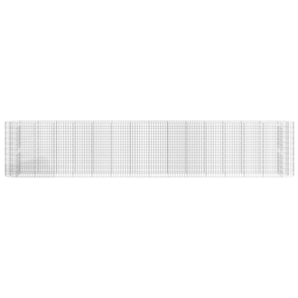 Zobrazuje sa obr&aacute;zok produktu 4 z 8