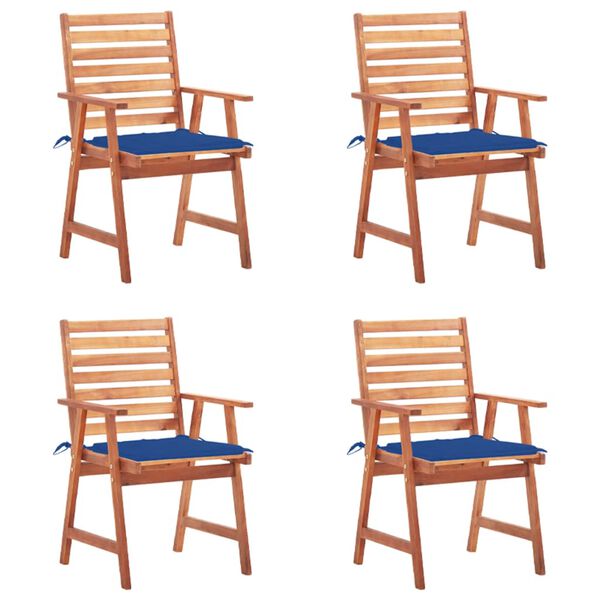 Zobrazuje sa obr&aacute;zok produktu 1 z 7