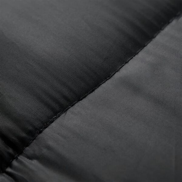 Zobrazuje sa obr&aacute;zok produktu 4 z 5