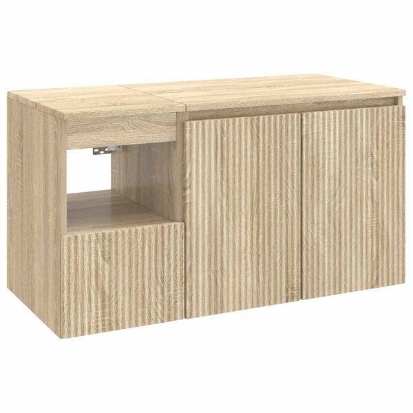 Zobrazuje sa obr&aacute;zok produktu 1 z 8