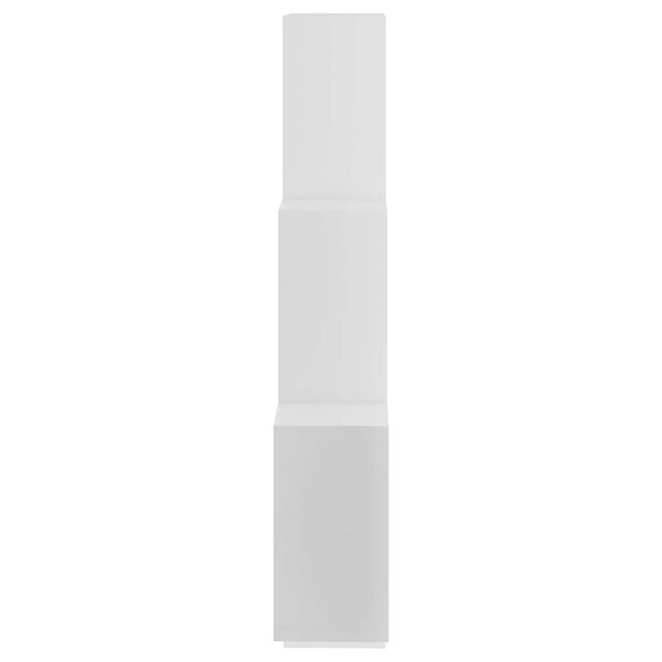 Zobrazuje sa obr&aacute;zok produktu 4 z 7
