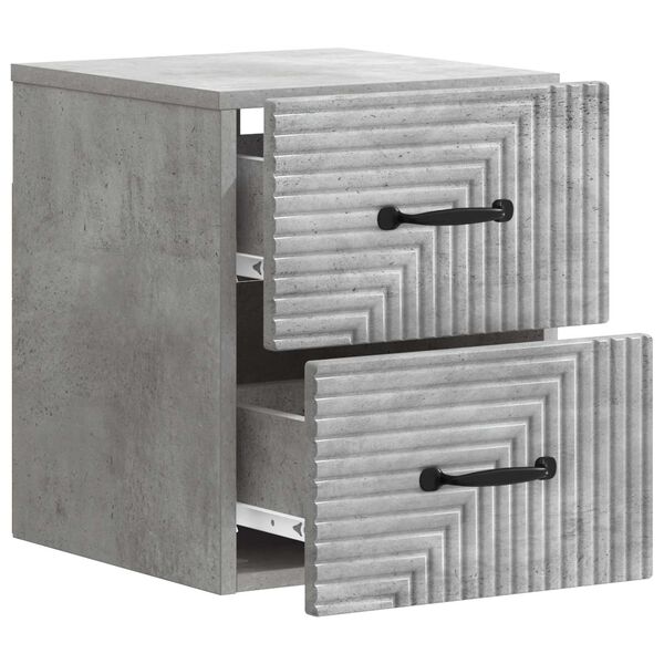 Zobrazuje sa obr&aacute;zok produktu 3 z 8