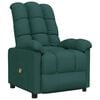 Dark_green