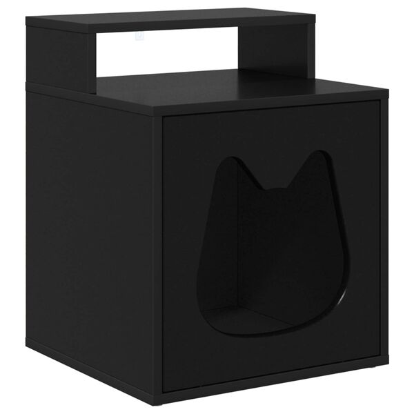 Zobrazuje sa obr&aacute;zok produktu 1 z 12