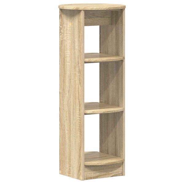 Zobrazuje sa obr&aacute;zok produktu 1 z 8