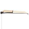 N&aacute;hľadov&yacute; obr&aacute;zok produktu 3 of 11
