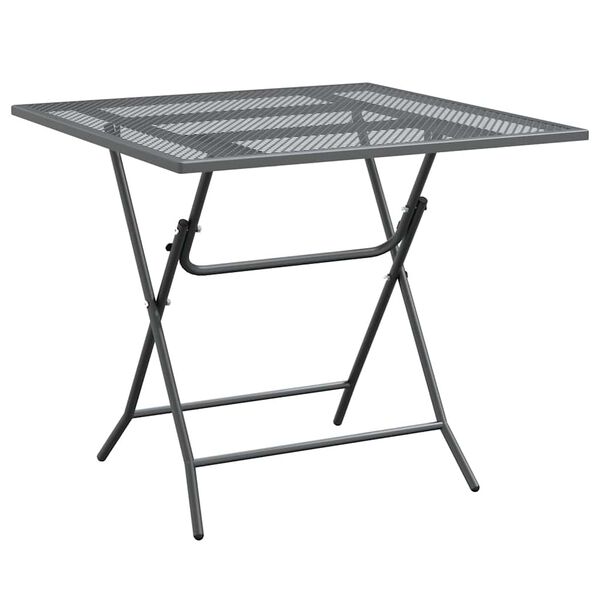 Zobrazuje sa obr&aacute;zok produktu 4 z 12