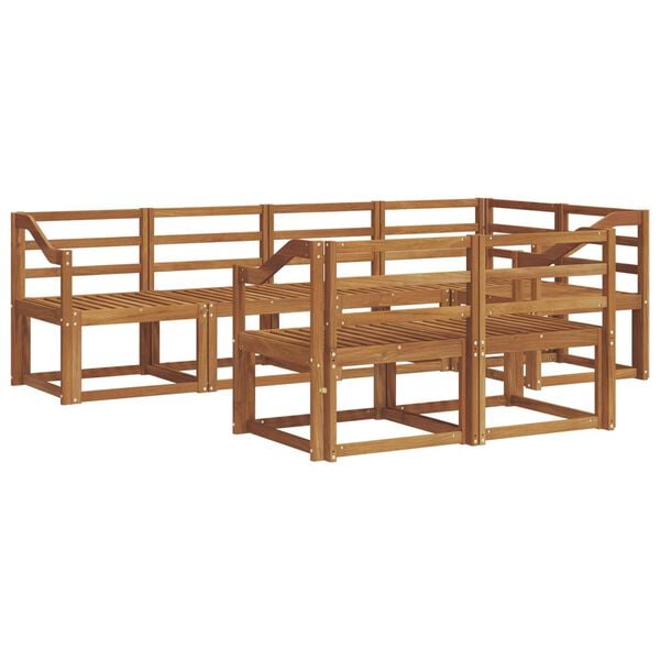 Zobrazuje sa obr&aacute;zok produktu 1 z 6
