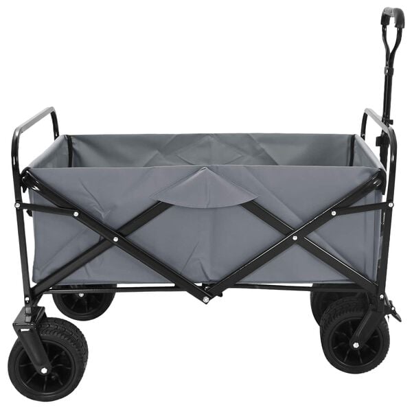 Zobrazuje sa obr&aacute;zok produktu 3 z 11