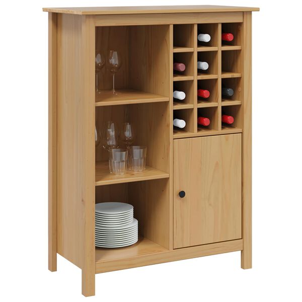 Zobrazuje sa obr&aacute;zok produktu 3 z 10