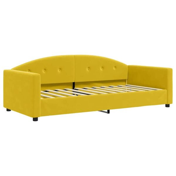 Zobrazuje sa obr&aacute;zok produktu 3 z 11