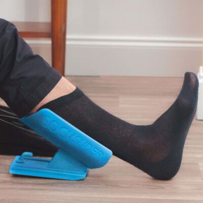 Sock Slider Obúvač ponožiek SOC001