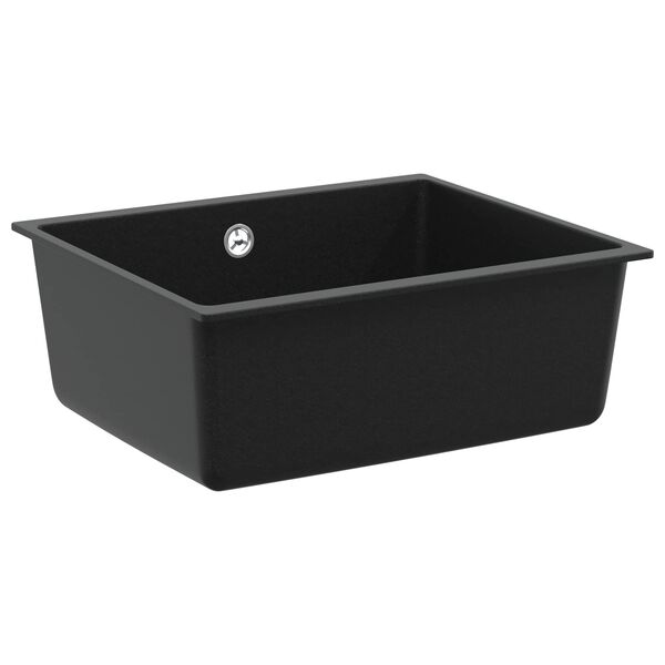 Zobrazuje sa obr&aacute;zok produktu 1 z 13