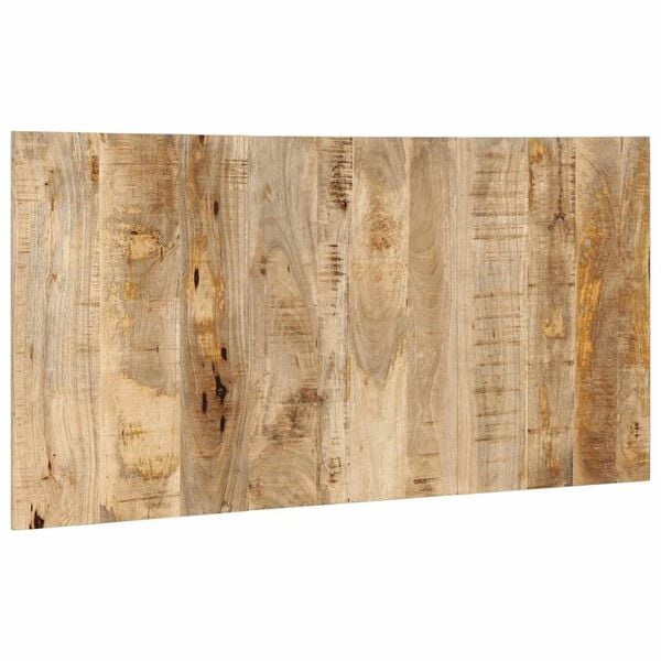 Zobrazuje sa obr&aacute;zok produktu 3 z 11