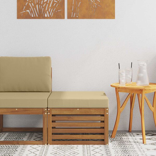 Zobrazuje sa obr&aacute;zok produktu 2 z 9