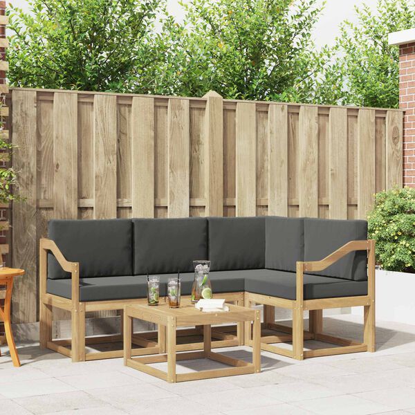 Zobrazuje sa obr&aacute;zok produktu 2 z 8