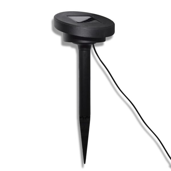 Zobrazuje sa obr&aacute;zok produktu 3 z 7