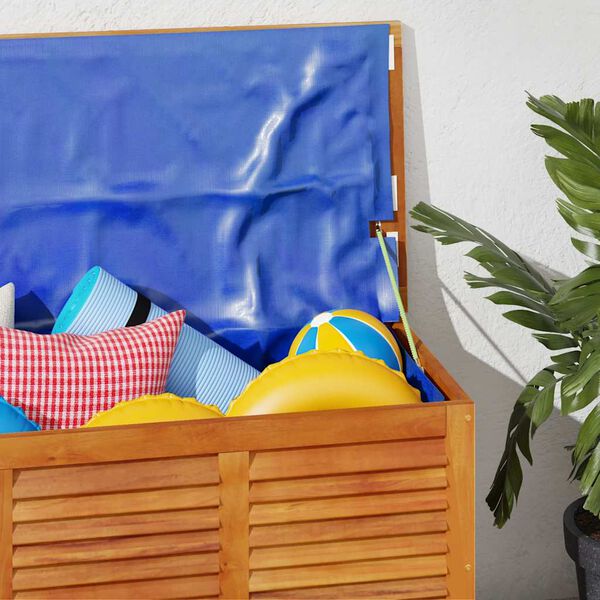 Zobrazuje sa obr&aacute;zok produktu 4 z 13