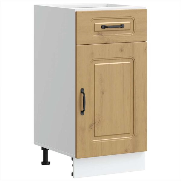 Zobrazuje sa obr&aacute;zok produktu 1 z 14