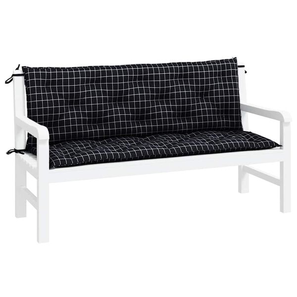 Zobrazuje sa obr&aacute;zok produktu 4 z 9