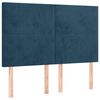 N&aacute;hľadov&yacute; obr&aacute;zok produktu 6 of 13