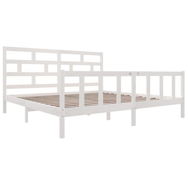Zobrazuje sa obr&aacute;zok produktu 3 z 9