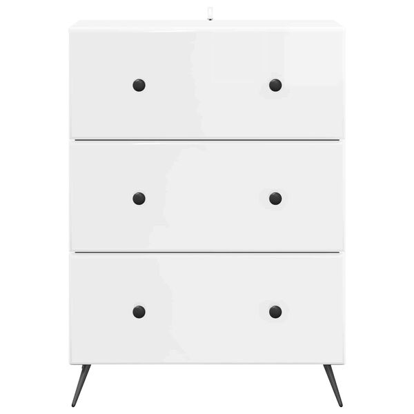 Zobrazuje sa obr&aacute;zok produktu 4 z 10