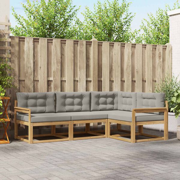 Zobrazuje sa obr&aacute;zok produktu 2 z 8