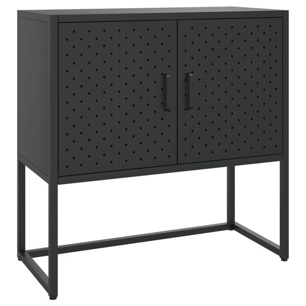 Zobrazuje sa obr&aacute;zok produktu 1 z 12